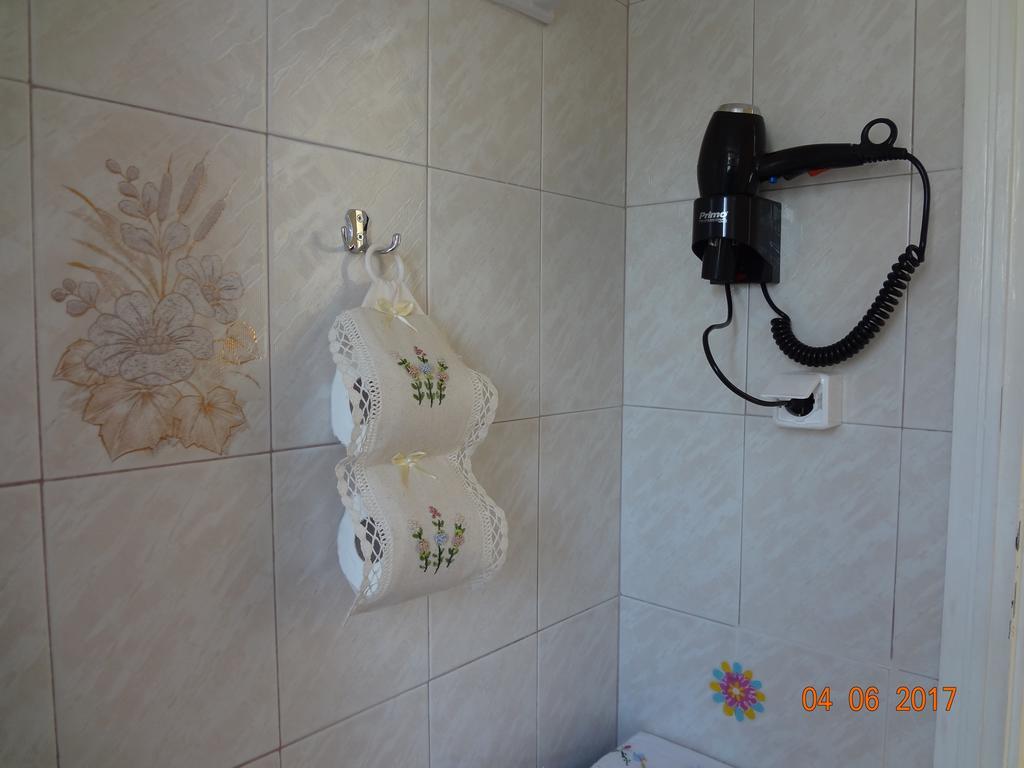 Apartment Studio Near Marousi Station Athen Eksteriør billede